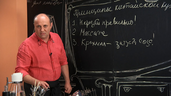 Принципы Лазерсона