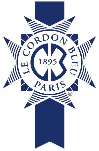 Кулинарная школа Le Cordon Bleu 