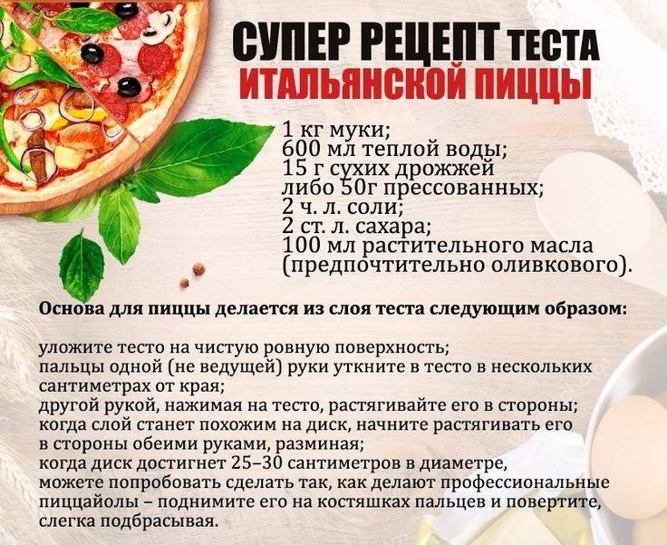 Рецепт теста для пиццы классический итальянский. Рецептура пиццы для пиццерии. Тесто для пиццы рецепт. Рецепт теста для пиццы. Рецептура теста для пиццы.