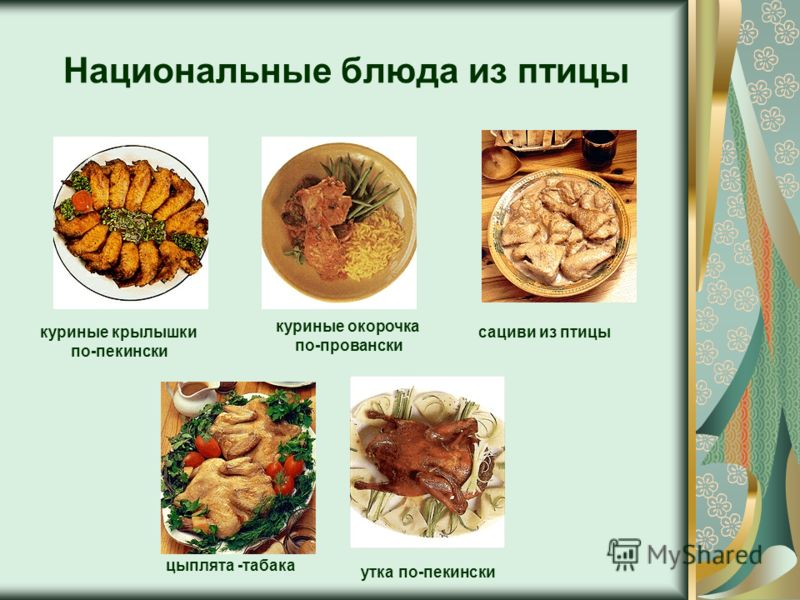 Приготовление блюд из мяса и домашней птицы. Ассортимент блюд из домашней птицы. Ассортимент блюд из сельскохозяйственной птицы. Приготовление блюд из птицы. Блюда из домашней птицы технология.