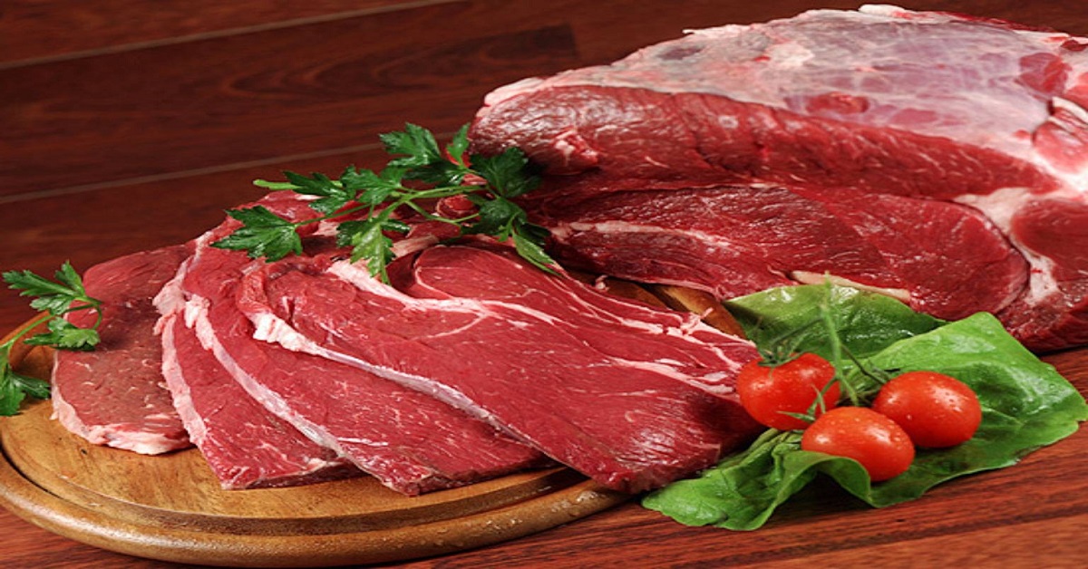 Нежное мягкое мясо. Мягкое мясо. Как сделать мясо мягким. Дешево мясо сделать.