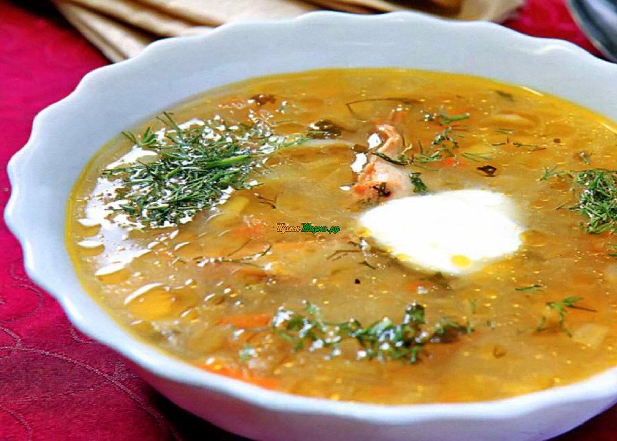 Вкусный суп на бульоне. Суп домашний. Супы на каждый. Суп рисовый с мясом. Первые блюда на каждый день простые и вкусные.