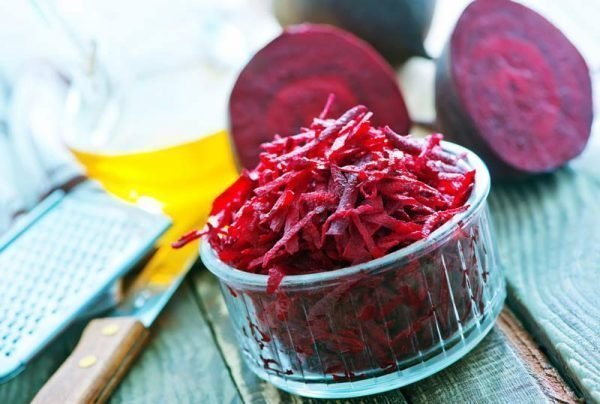 salat-svekla-s-greckimi-orexami-i-chesnokom_ (4) salat-svekla-s-greckimi-orexami-i-chesnokom_ (4)