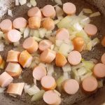 Рецепты блюд в духовке с мясом в горшочке (с фото)
