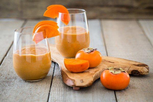 Persimmon-Berry-Smoothie-7