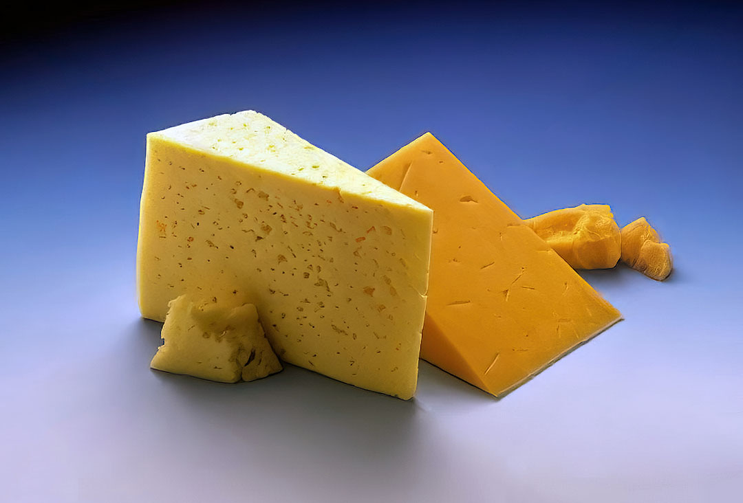 Сорт мягкого сыра 5 букв сканворд. Сыр Костромской Сметанковый. Сыр полутвердый Сметанковый. Сыр Сметанковый сырная Династия. Мягкие сорта сыра.