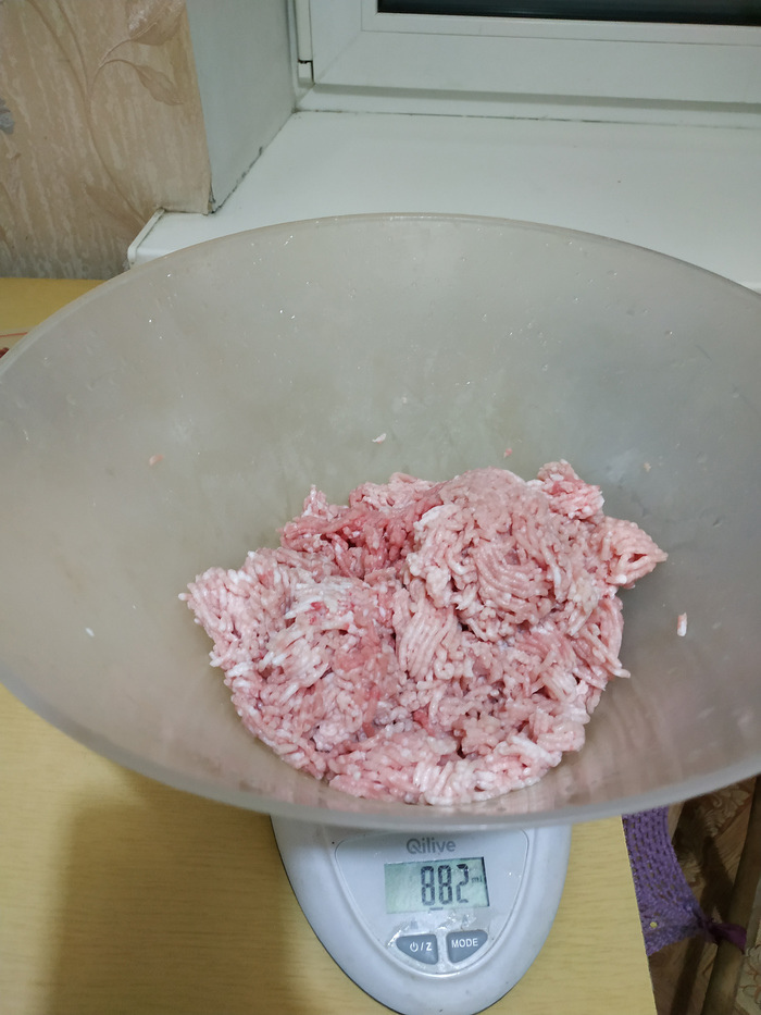 ÐÑÑÐ½Ð¾Ð¹ ÑÐ»ÐµÐ±. ÐÐ¾ÑÑÐ¸ Ð¿Ð¾ ÐÐÐ¡Ð¢Ñ 23670. ÐÐ¾Ð»Ð±Ð°ÑÐ°, ÐÐ¾Ð¼Ð°ÑÐ½ÑÑ ÐºÐ¾Ð»Ð±Ð°ÑÐ°, ÐÑÑÐ¾, ÐÑÐ»Ð¸Ð½Ð°ÑÐ¸Ñ, ÐÑÐ¶ÑÐ¸Ð½Ð° Ð½Ð° ÐºÑÑÐ½Ðµ, ÐÐ»Ð¸Ð½Ð½Ð¾Ð¿Ð¾ÑÑ, ÐÐ¸Ð´ÐµÐ¾