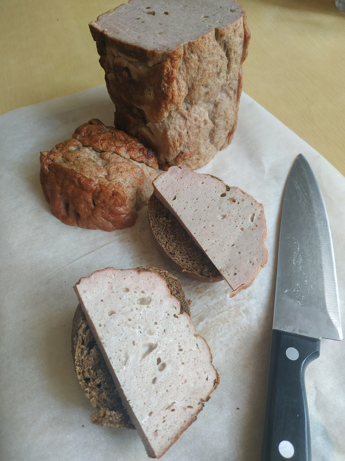 ÐÑÑÐ½Ð¾Ð¹ ÑÐ»ÐµÐ±. ÐÐ¾ÑÑÐ¸ Ð¿Ð¾ ÐÐÐ¡Ð¢Ñ 23670. ÐÐ¾Ð»Ð±Ð°ÑÐ°, ÐÐ¾Ð¼Ð°ÑÐ½ÑÑ ÐºÐ¾Ð»Ð±Ð°ÑÐ°, ÐÑÑÐ¾, ÐÑÐ»Ð¸Ð½Ð°ÑÐ¸Ñ, ÐÑÐ¶ÑÐ¸Ð½Ð° Ð½Ð° ÐºÑÑÐ½Ðµ, ÐÐ»Ð¸Ð½Ð½Ð¾Ð¿Ð¾ÑÑ, ÐÐ¸Ð´ÐµÐ¾