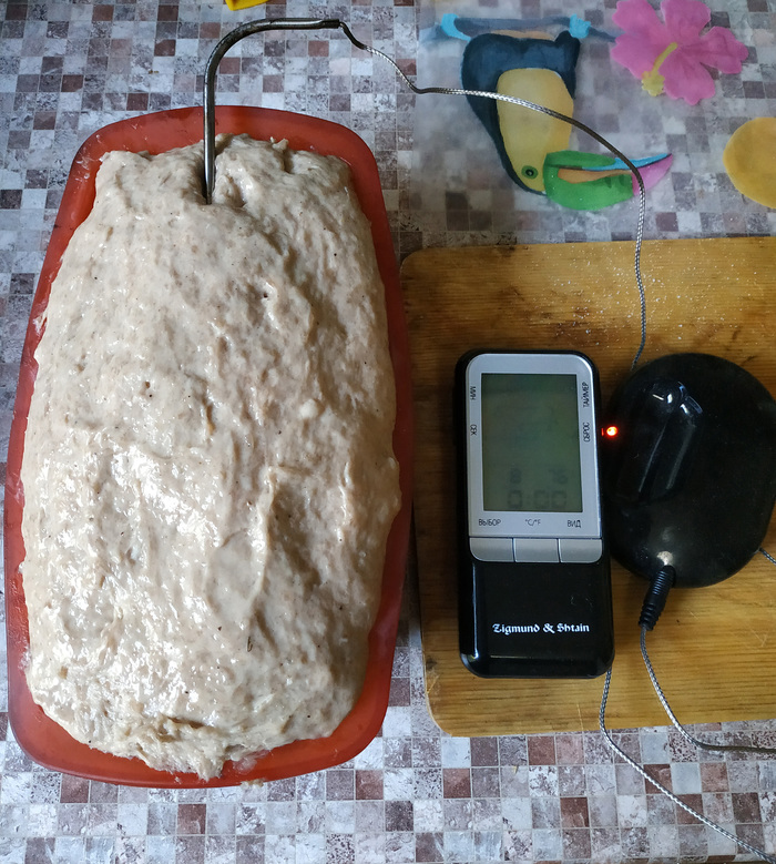 ÐÑÑÐ½Ð¾Ð¹ ÑÐ»ÐµÐ±. ÐÐ¾ÑÑÐ¸ Ð¿Ð¾ ÐÐÐ¡Ð¢Ñ 23670. ÐÐ¾Ð»Ð±Ð°ÑÐ°, ÐÐ¾Ð¼Ð°ÑÐ½ÑÑ ÐºÐ¾Ð»Ð±Ð°ÑÐ°, ÐÑÑÐ¾, ÐÑÐ»Ð¸Ð½Ð°ÑÐ¸Ñ, ÐÑÐ¶ÑÐ¸Ð½Ð° Ð½Ð° ÐºÑÑÐ½Ðµ, ÐÐ»Ð¸Ð½Ð½Ð¾Ð¿Ð¾ÑÑ, ÐÐ¸Ð´ÐµÐ¾