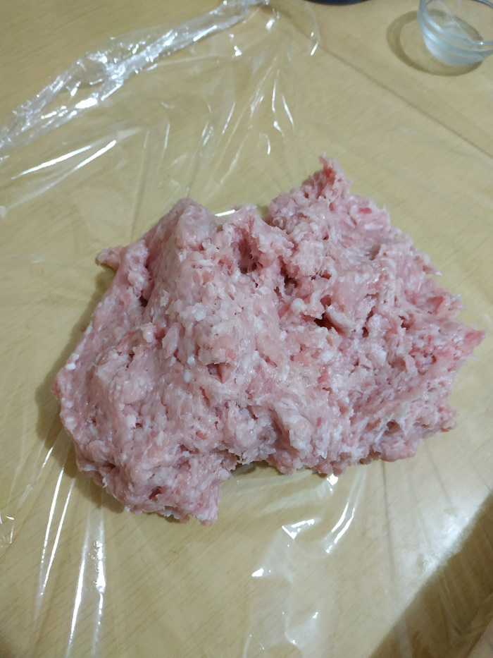 ÐÑÑÐ½Ð¾Ð¹ ÑÐ»ÐµÐ±. ÐÐ¾ÑÑÐ¸ Ð¿Ð¾ ÐÐÐ¡Ð¢Ñ 23670. ÐÐ¾Ð»Ð±Ð°ÑÐ°, ÐÐ¾Ð¼Ð°ÑÐ½ÑÑ ÐºÐ¾Ð»Ð±Ð°ÑÐ°, ÐÑÑÐ¾, ÐÑÐ»Ð¸Ð½Ð°ÑÐ¸Ñ, ÐÑÐ¶ÑÐ¸Ð½Ð° Ð½Ð° ÐºÑÑÐ½Ðµ, ÐÐ»Ð¸Ð½Ð½Ð¾Ð¿Ð¾ÑÑ, ÐÐ¸Ð´ÐµÐ¾