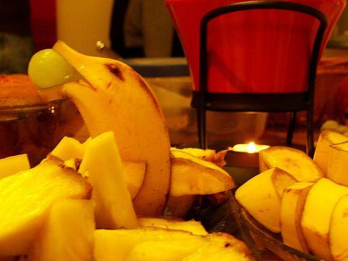 Арт - банан, фото № 21