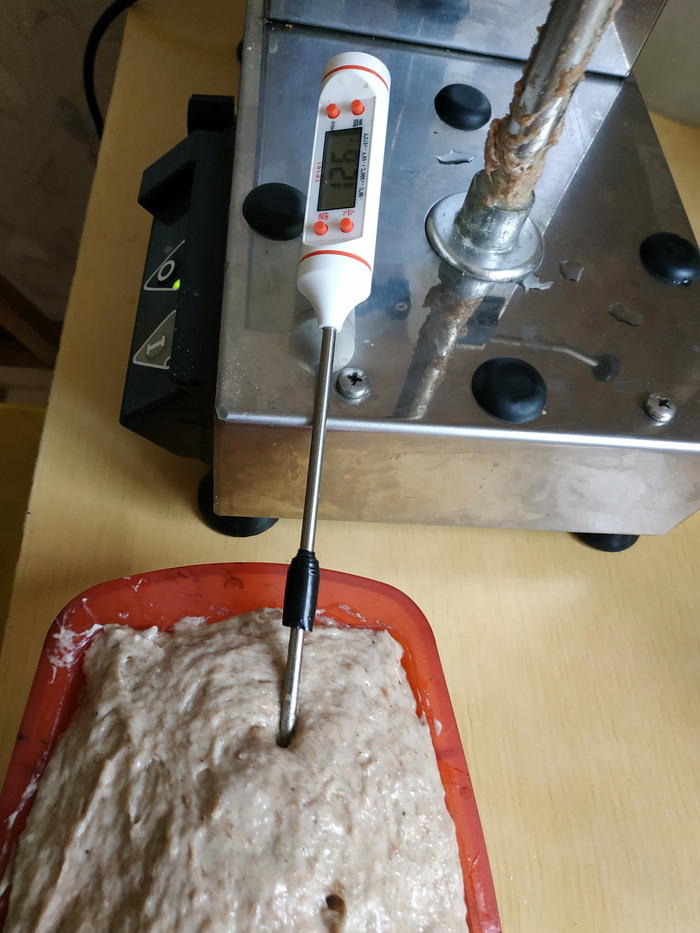 ÐÑÑÐ½Ð¾Ð¹ ÑÐ»ÐµÐ±. ÐÐ¾ÑÑÐ¸ Ð¿Ð¾ ÐÐÐ¡Ð¢Ñ 23670. ÐÐ¾Ð»Ð±Ð°ÑÐ°, ÐÐ¾Ð¼Ð°ÑÐ½ÑÑ ÐºÐ¾Ð»Ð±Ð°ÑÐ°, ÐÑÑÐ¾, ÐÑÐ»Ð¸Ð½Ð°ÑÐ¸Ñ, ÐÑÐ¶ÑÐ¸Ð½Ð° Ð½Ð° ÐºÑÑÐ½Ðµ, ÐÐ»Ð¸Ð½Ð½Ð¾Ð¿Ð¾ÑÑ, ÐÐ¸Ð´ÐµÐ¾