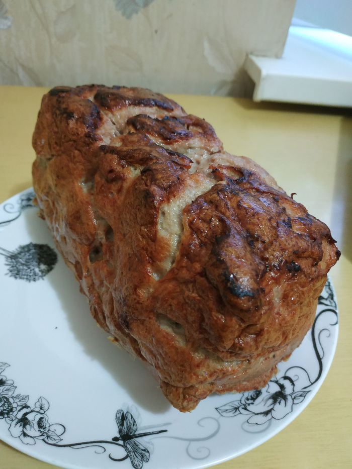ÐÑÑÐ½Ð¾Ð¹ ÑÐ»ÐµÐ±. ÐÐ¾ÑÑÐ¸ Ð¿Ð¾ ÐÐÐ¡Ð¢Ñ 23670. ÐÐ¾Ð»Ð±Ð°ÑÐ°, ÐÐ¾Ð¼Ð°ÑÐ½ÑÑ ÐºÐ¾Ð»Ð±Ð°ÑÐ°, ÐÑÑÐ¾, ÐÑÐ»Ð¸Ð½Ð°ÑÐ¸Ñ, ÐÑÐ¶ÑÐ¸Ð½Ð° Ð½Ð° ÐºÑÑÐ½Ðµ, ÐÐ»Ð¸Ð½Ð½Ð¾Ð¿Ð¾ÑÑ, ÐÐ¸Ð´ÐµÐ¾