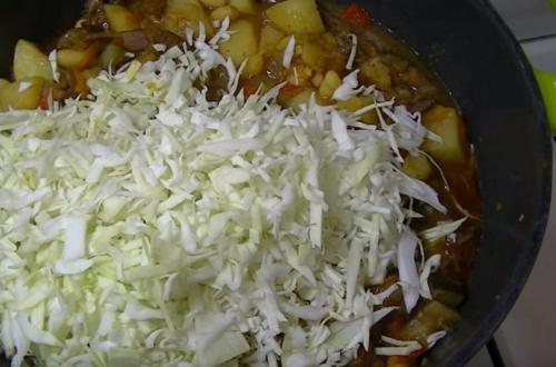 Что делать с грибами рыжиками рецепт. Блюда с рыжиками