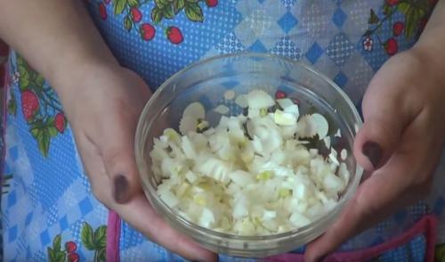Что делать с грибами рыжиками рецепт. Блюда с рыжиками