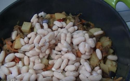 Что делать с грибами рыжиками рецепт. Блюда с рыжиками