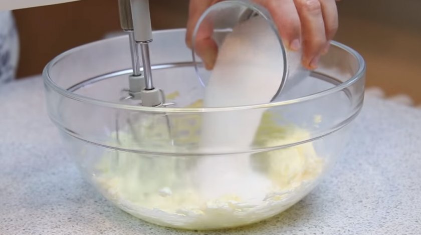 Картофельные котлеты с грецкими орехами