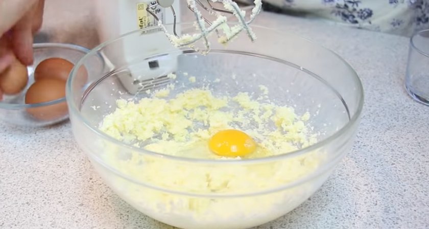 Картофельные котлеты с грецкими орехами