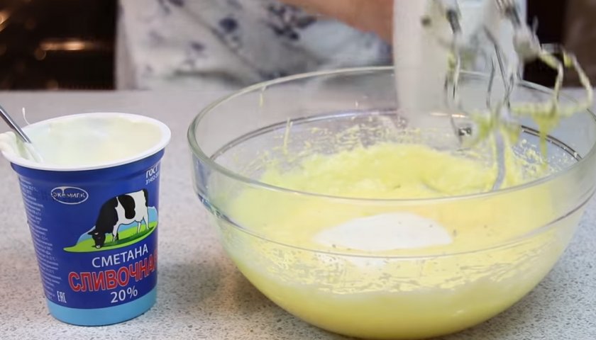 Картофельные котлеты с грецкими орехами