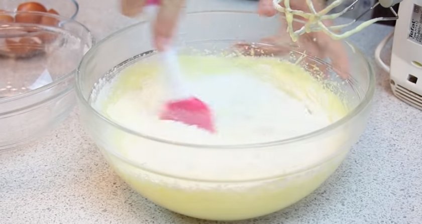 Картофельные котлеты с грецкими орехами