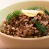 С белыми грибами С белыми грибами