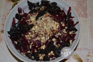 poleznyiy-svekolnyiy-salat