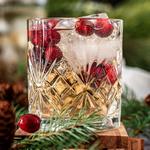Самодельный сосновый сироп Самодельный сосновый сироп