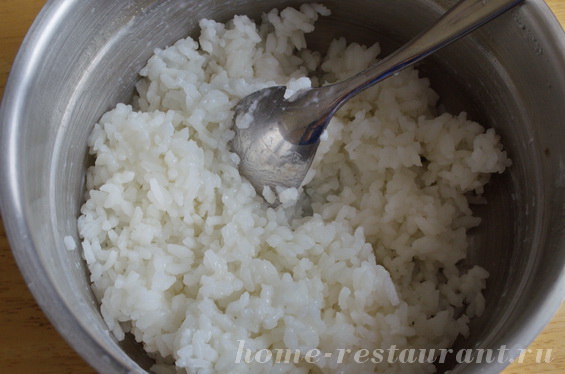 Тефтели с рисом с подливкой фото, фото рецепт Тефтелей с рисом с подливкой