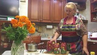 Помидоры Черри маринованные. Очень вкусные. Помидоры Черри маринованные. Очень вкусные.