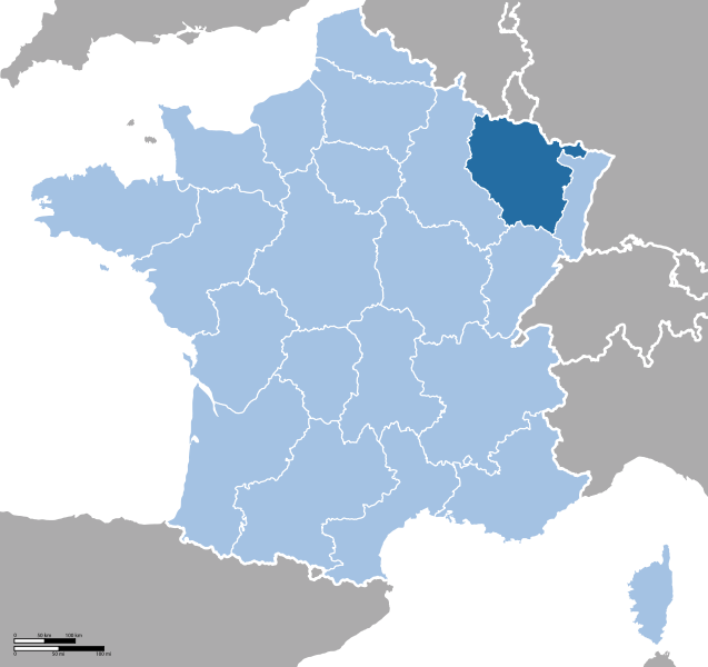 637px-Rimex-France_location_Lorraine.svg