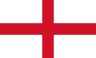 England