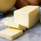 Горячий  сыр  . Молочные продукты 