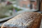 Дарницкий хлеб по госту