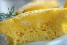 Яйца по-татарски