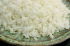 Рис на гарнир