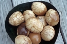 Яйца по-китайски