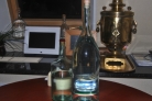 Самогон из пшеницы