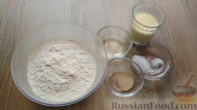 Ð£Ð·Ð±ÐµÐºÑÐºÐ°Ñ ÑÐ°Ð¼ÑÐ° Ð¸Ð· ÑÐ»Ð¾ÐµÐ½Ð¾Ð³Ð¾ ÑÐµÑÑÐ° Ñ Ð¼ÑÑÐ¾Ð¼