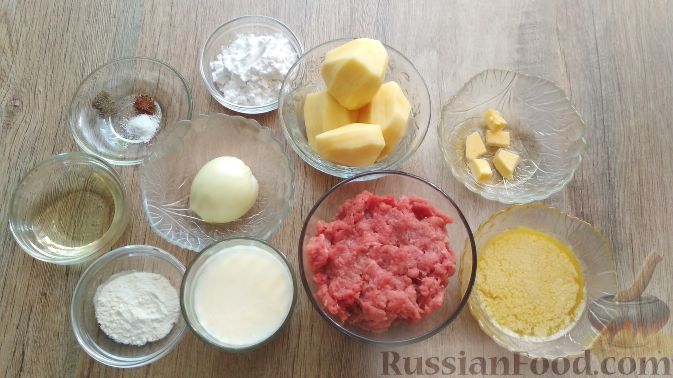 Ð£Ð·Ð±ÐµÐºÑÐºÐ°Ñ ÑÐ°Ð¼ÑÐ° Ð¸Ð· ÑÐ»Ð¾ÐµÐ½Ð¾Ð³Ð¾ ÑÐµÑÑÐ° Ñ Ð¼ÑÑÐ¾Ð¼