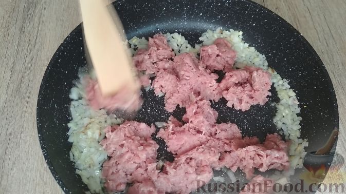 Ð£Ð·Ð±ÐµÐºÑÐºÐ°Ñ ÑÐ°Ð¼ÑÐ° Ð¸Ð· ÑÐ»Ð¾ÐµÐ½Ð¾Ð³Ð¾ ÑÐµÑÑÐ° Ñ Ð¼ÑÑÐ¾Ð¼