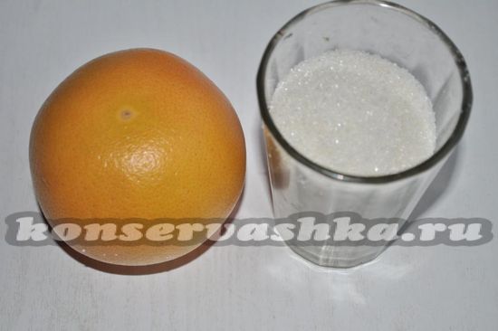 Необходимые ингредиенты