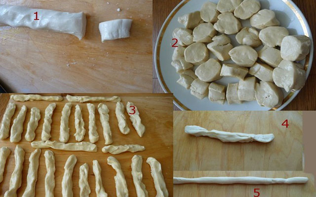 Как приготовить лагман – пошаговые рецепты приготовления по-узбекски, в домашних условиях, с фото