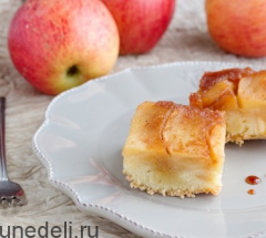 apple_cake_two