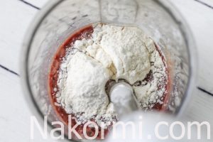 Рулетики из куриной печени с сыром