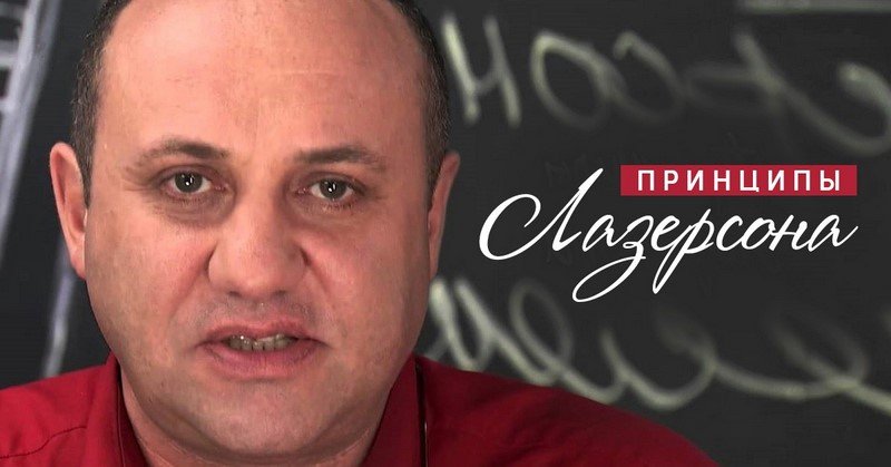 как правильно мариновать шашлык