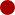 Disc Plain red dark.svg