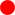 Disc Plain red.svg