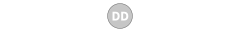 Status none DD.svg