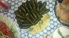 Armenian dish dolma 4.jpg