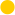 Disc Plain yellow dark.svg